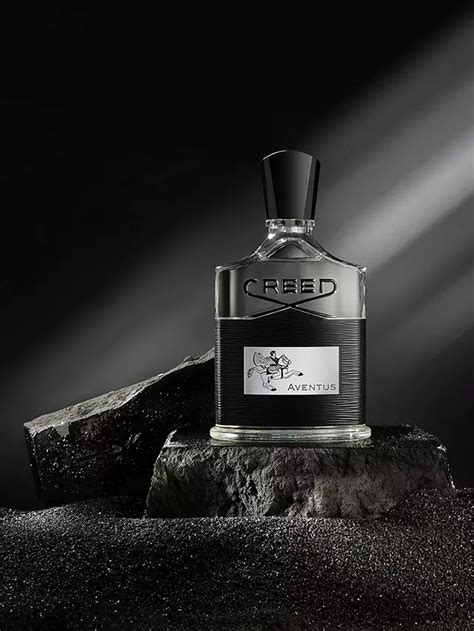 creed aventus como saber si es original|real creed aventus spray.